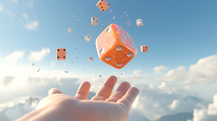 Ringkasan bonus cashback sumbertoto