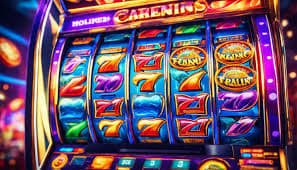 Ringkasan ketentuan bonus dan keluhan
