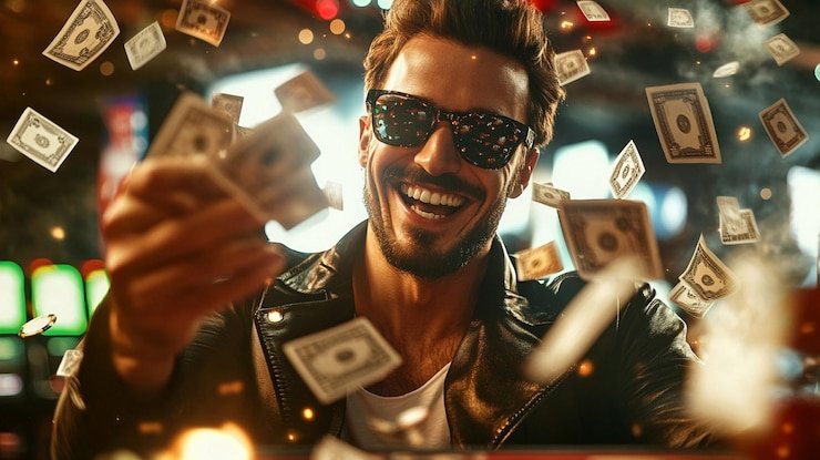 Perbandingan navigasi situs yang rapi
