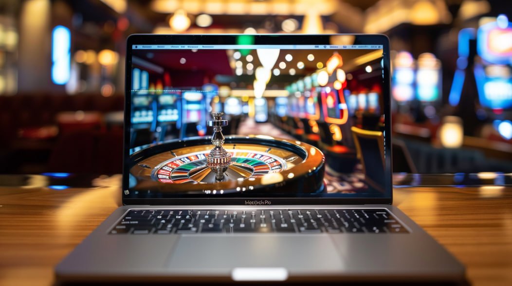 Ringkasan bonus selamat datang sumbertoto