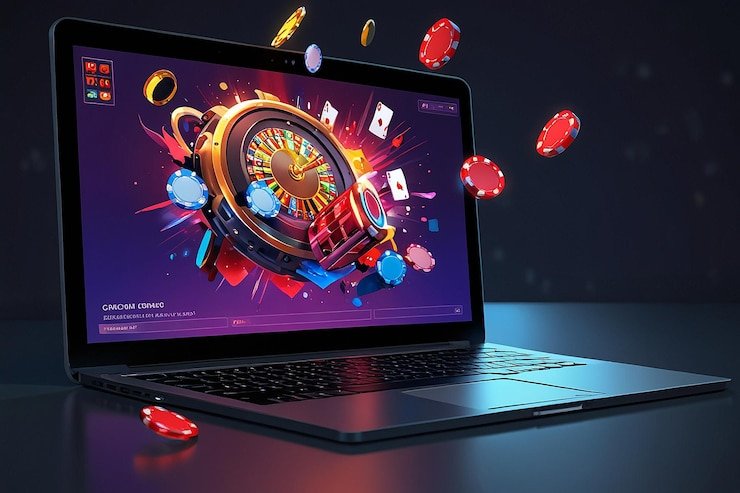 Dokumen ketentuan layanan sumbertoto