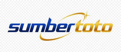 Logo sumbertoto untuk beranda